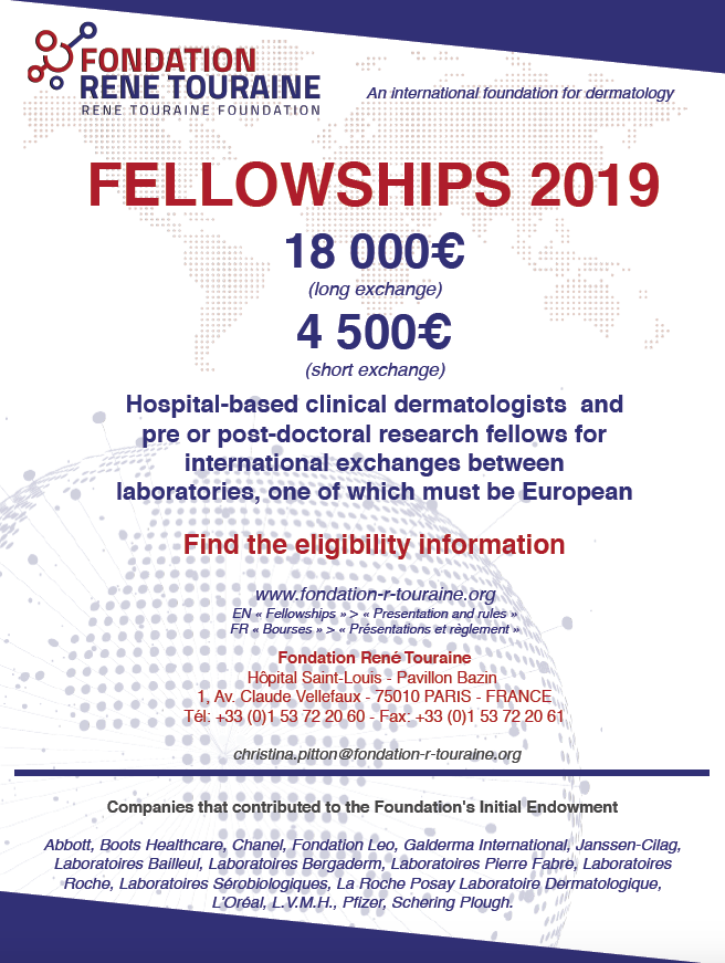 fellowship_announcement_-_june2019-faa5e fellowship_announcement_-_june2019-faa5e