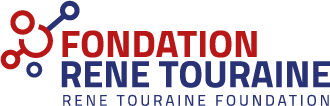 FONDATION-R-TOURAINE_rubrique FONDATION-R-TOURAINE_rubrique