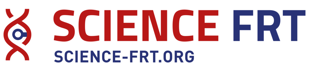 LOGO_SCIENCE_FRT-1024×245